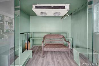 #6 photo, 53 Lockwood Avenue, Yonkers , NY 10701