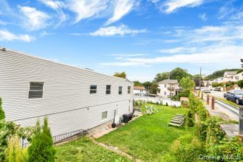 #8 photo, 53 Lockwood Avenue, Yonkers , NY 10701