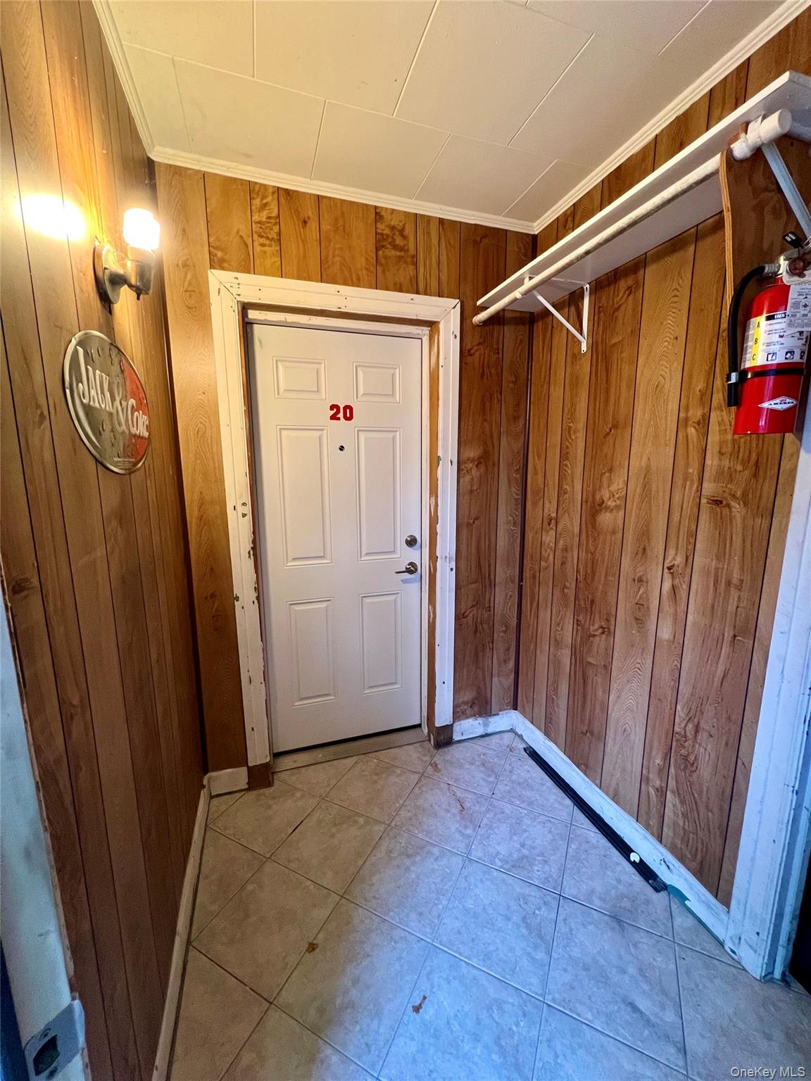 #1 photo, 1612-1616 Route 9W, Marlboro , NY 12542