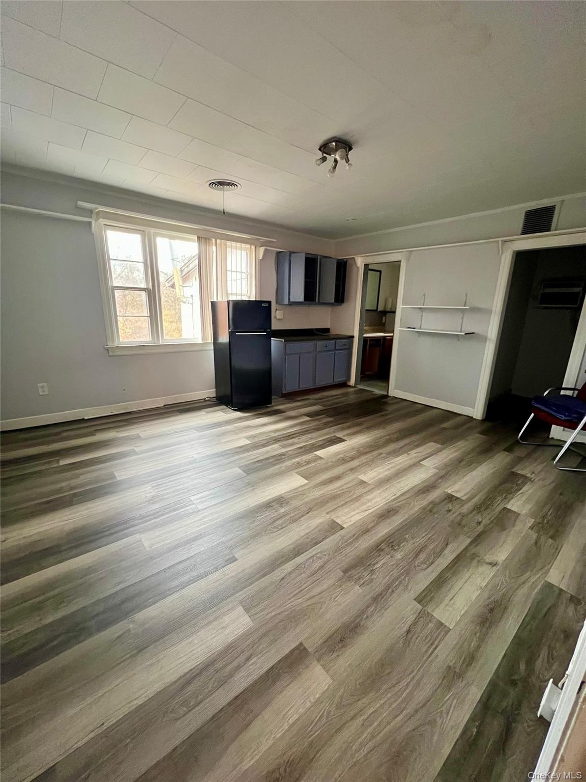 #2 photo, 1612-1616 Route 9W, Marlboro , NY 12542