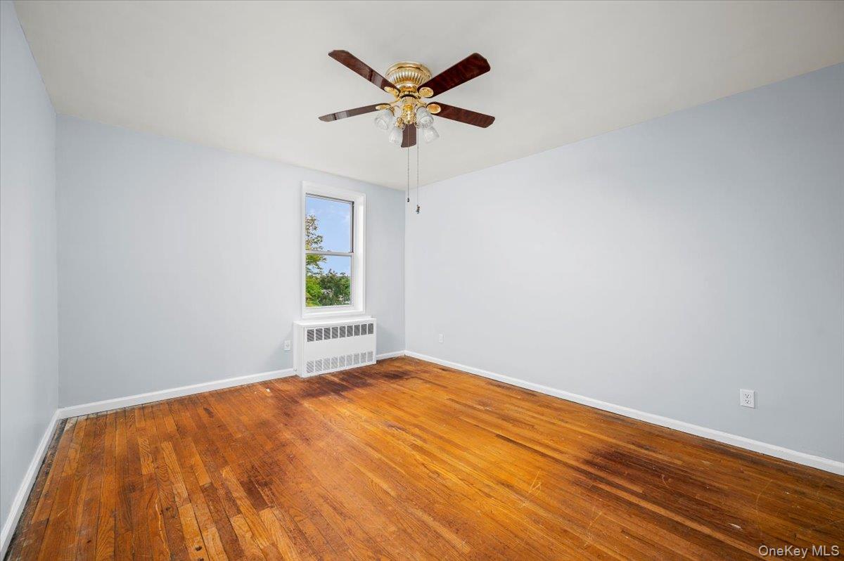 #13 photo, 126 Church Street, New Rochelle , NY 10805