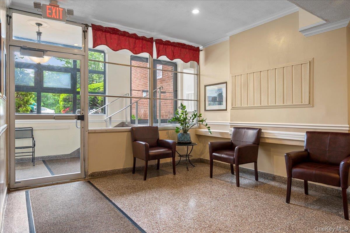 #15 photo, 126 Church Street, New Rochelle , NY 10805