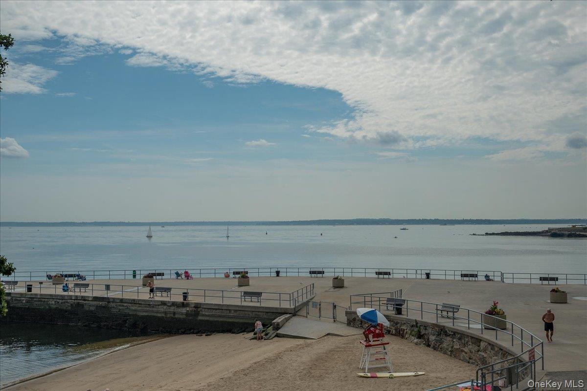 #19 photo, 126 Church Street, New Rochelle , NY 10805