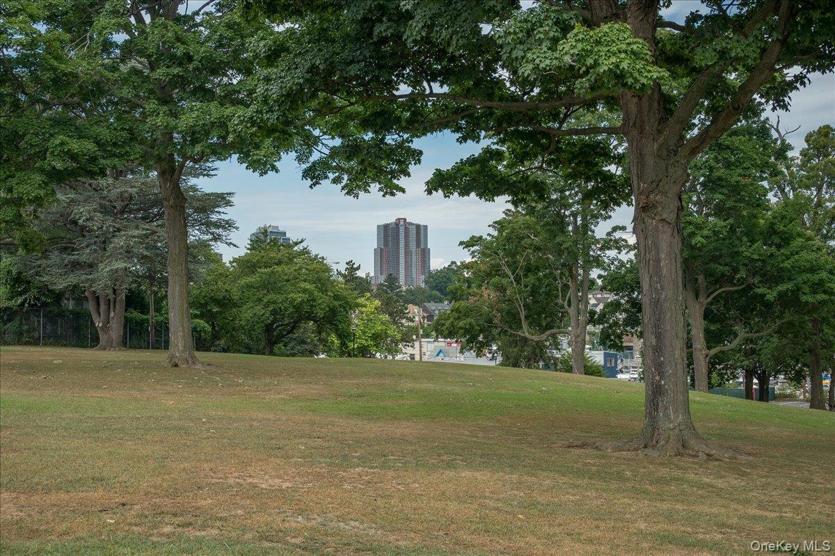 #20 photo, 126 Church Street, New Rochelle , NY 10805