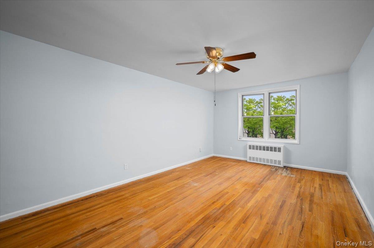 #3 photo, 126 Church Street, New Rochelle , NY 10805