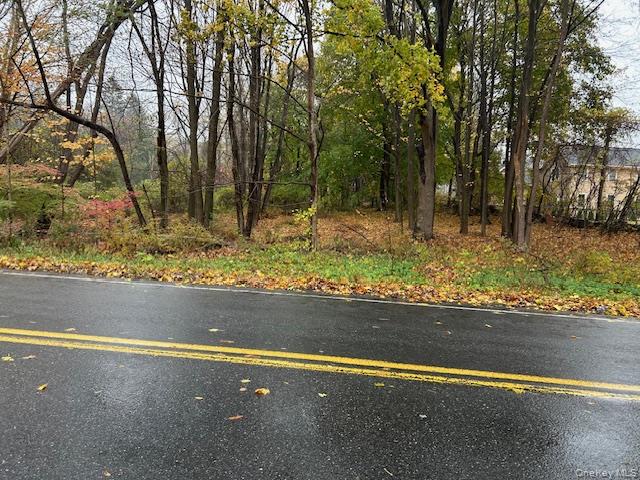 #7 photo, 252 Milltown, Brewster , NY 10509