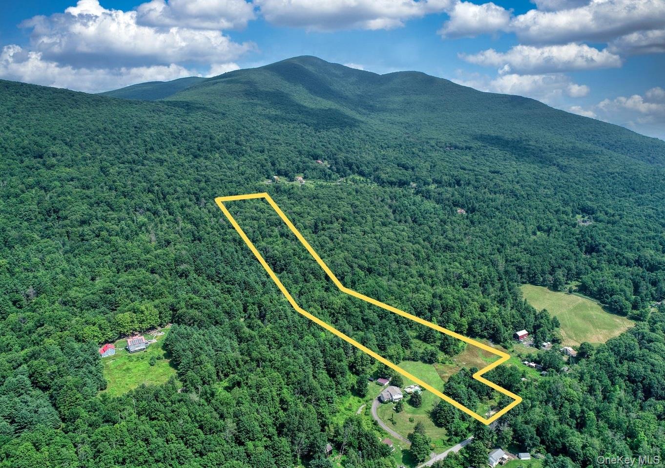 #1 photo, 252 Upper Samsonville Road, Olivebridge , NY 12461