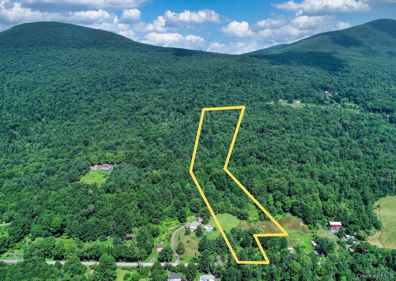 #2 photo, 252 Upper Samsonville Road, Olivebridge , NY 12461