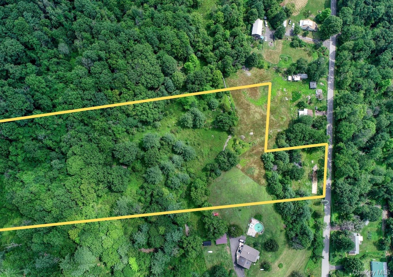 #4 photo, 252 Upper Samsonville Road, Olivebridge , NY 12461