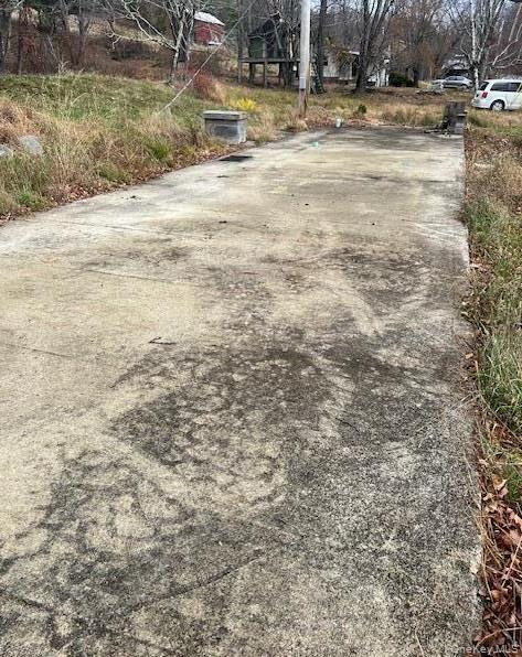 #5 photo, 252 Upper Samsonville Road, Olivebridge , NY 12461