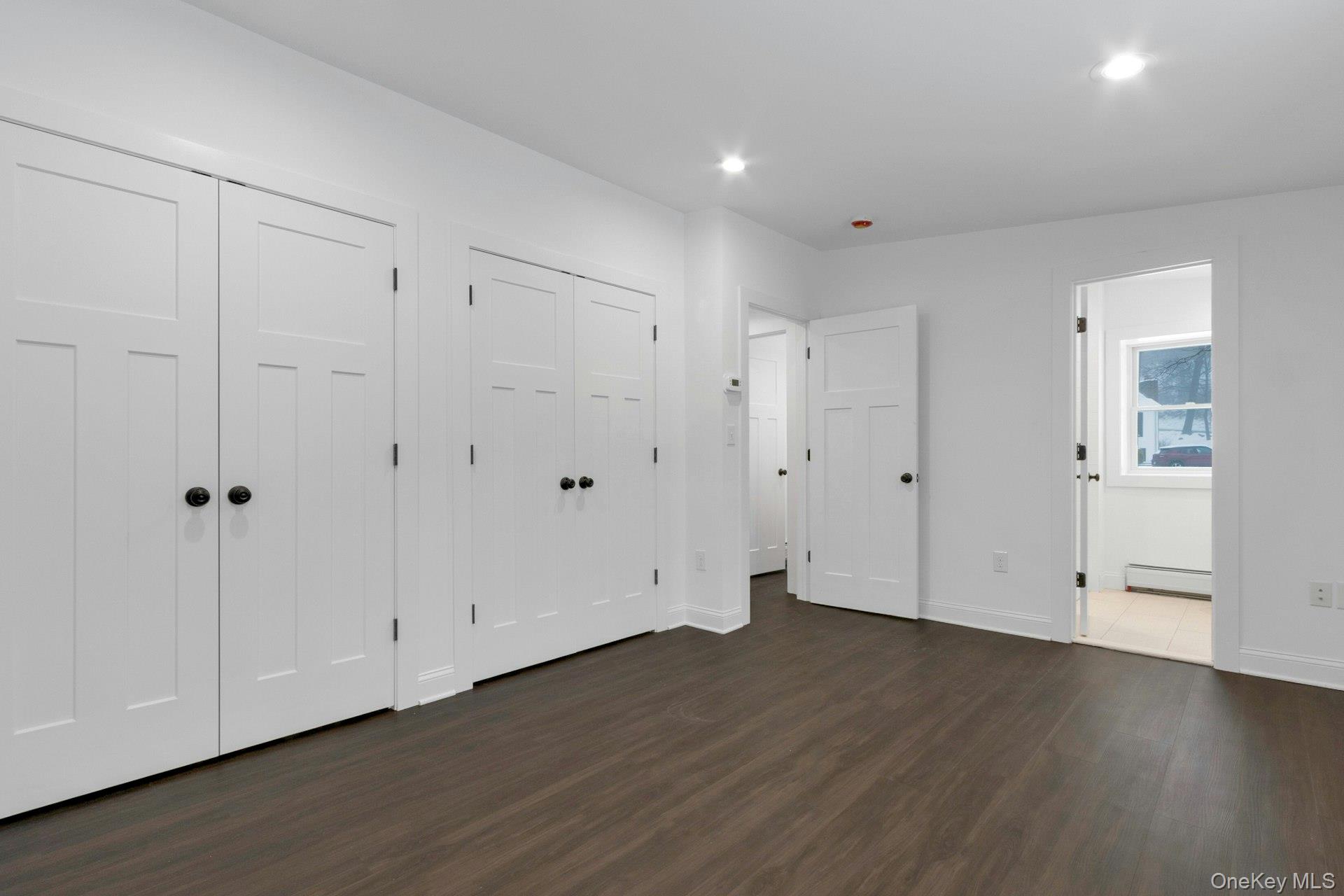 #14 photo, 570 Kings Highway, Valley Cottage , NY 10989