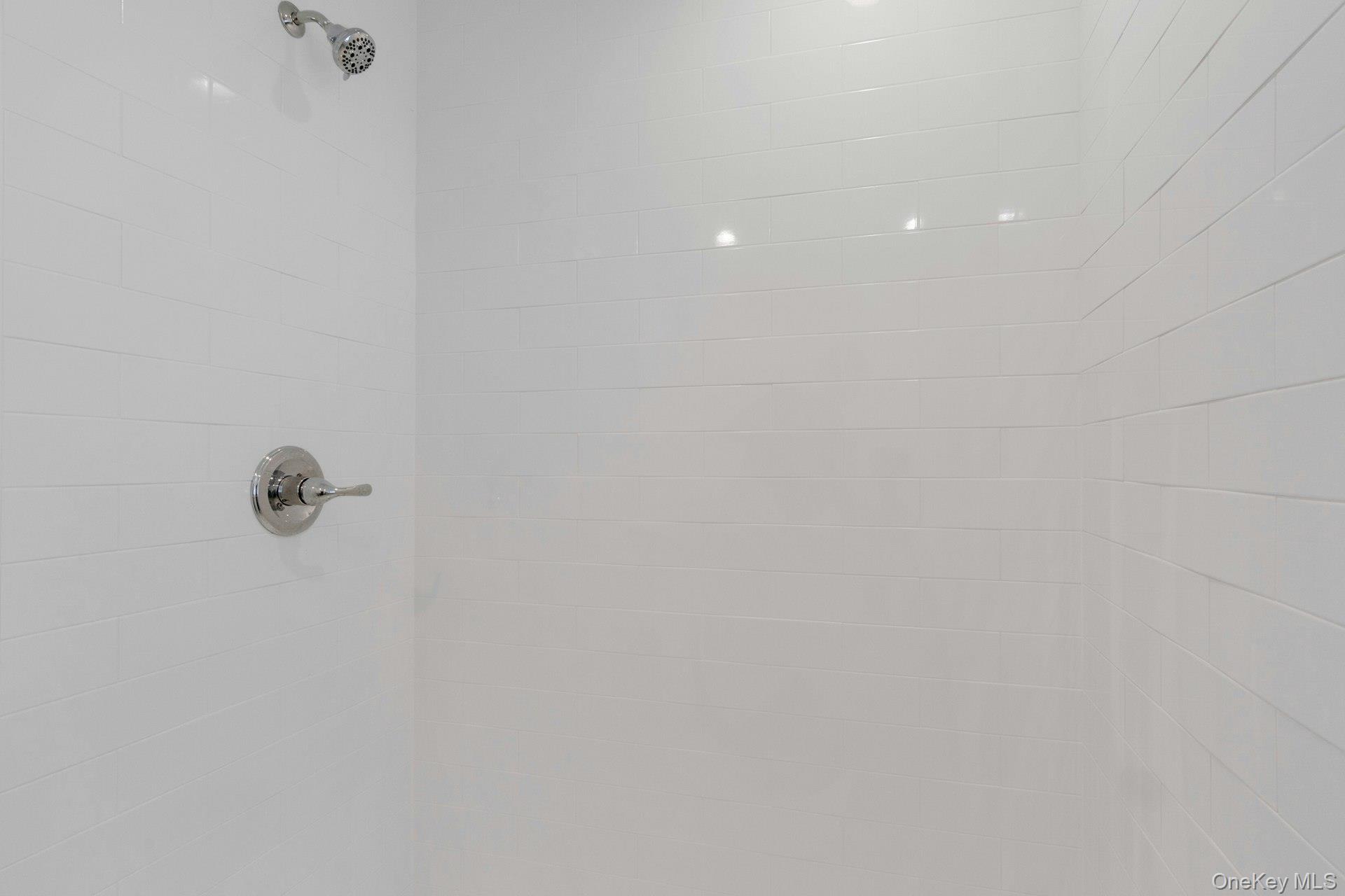 #16 photo, 570 Kings Highway, Valley Cottage , NY 10989