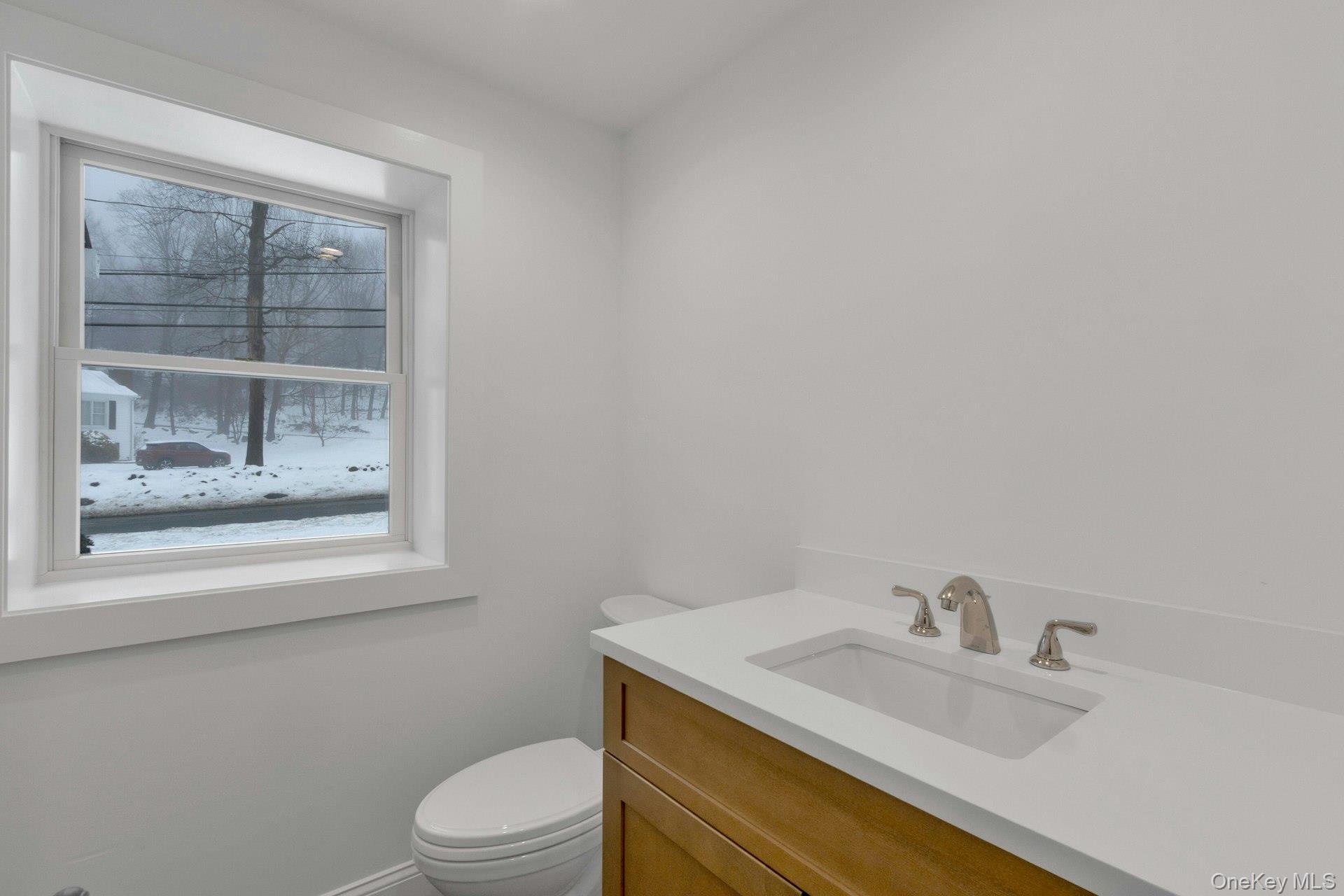 #17 photo, 570 Kings Highway, Valley Cottage , NY 10989