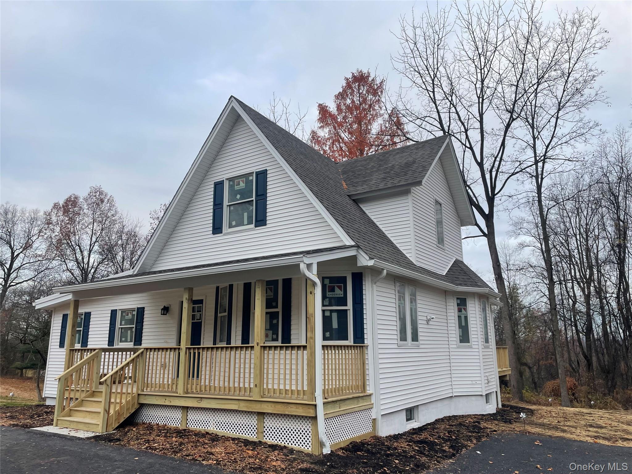 #2 photo, 570 Kings Highway, Valley Cottage , NY 10989