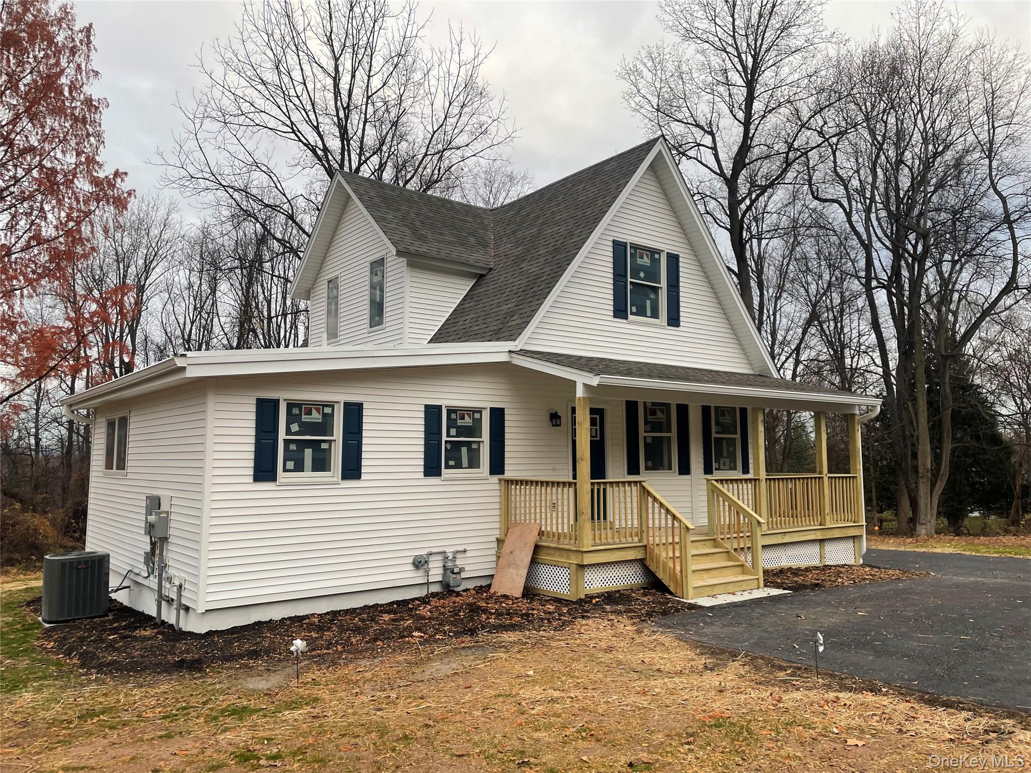 #3 photo, 570 Kings Highway, Valley Cottage , NY 10989