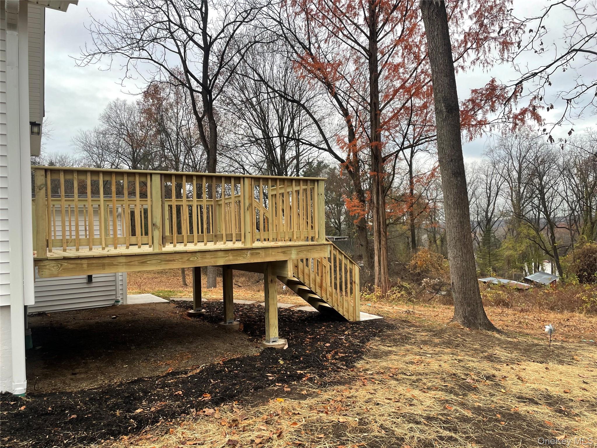 #4 photo, 570 Kings Highway, Valley Cottage , NY 10989