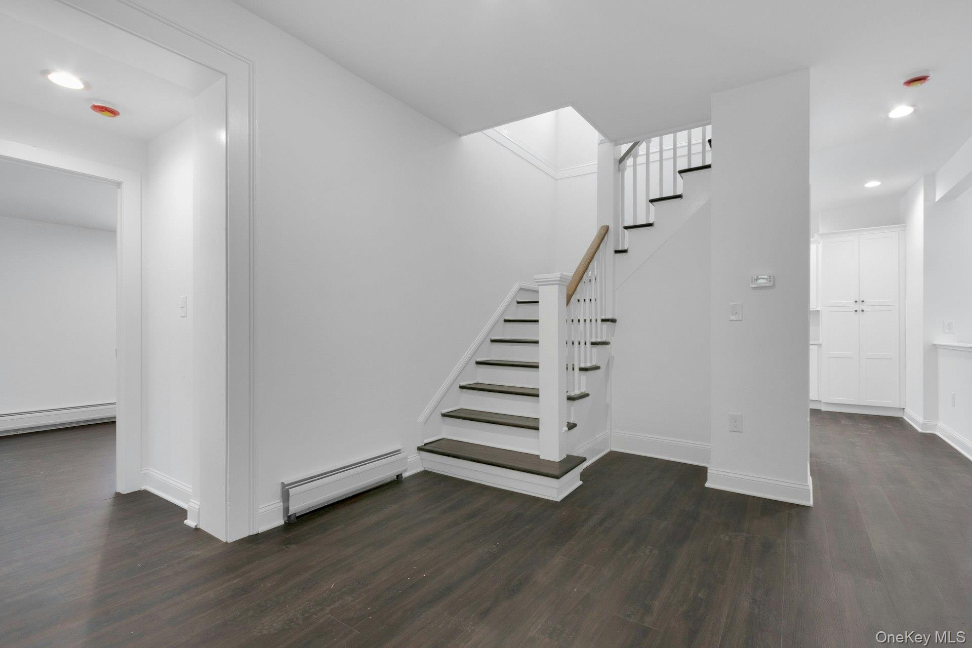 #5 photo, 570 Kings Highway, Valley Cottage , NY 10989