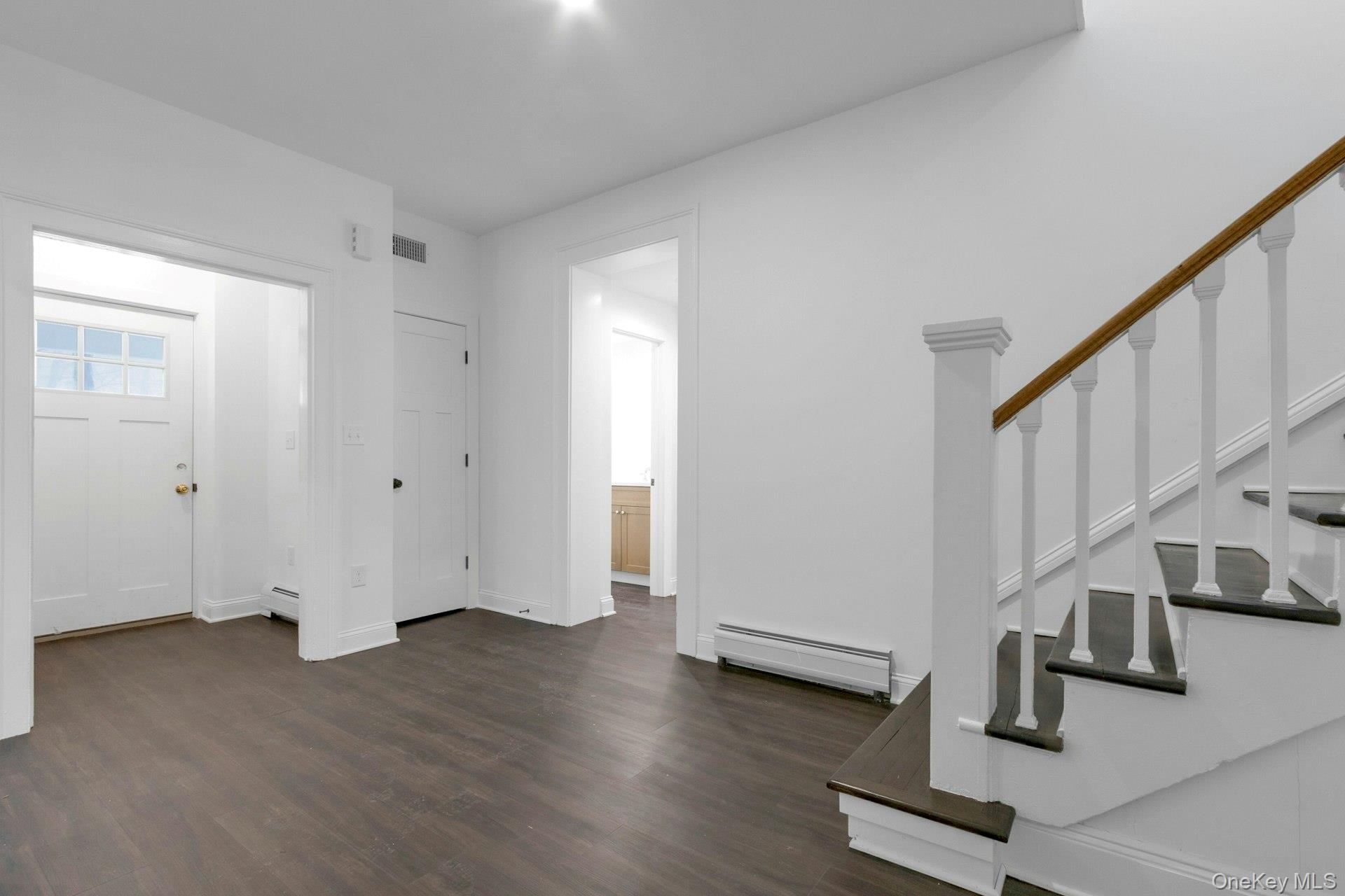 #6 photo, 570 Kings Highway, Valley Cottage , NY 10989