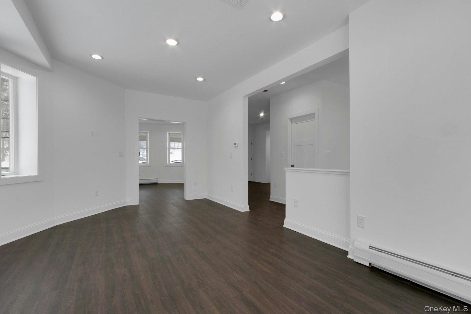 #9 photo, 570 Kings Highway, Valley Cottage , NY 10989