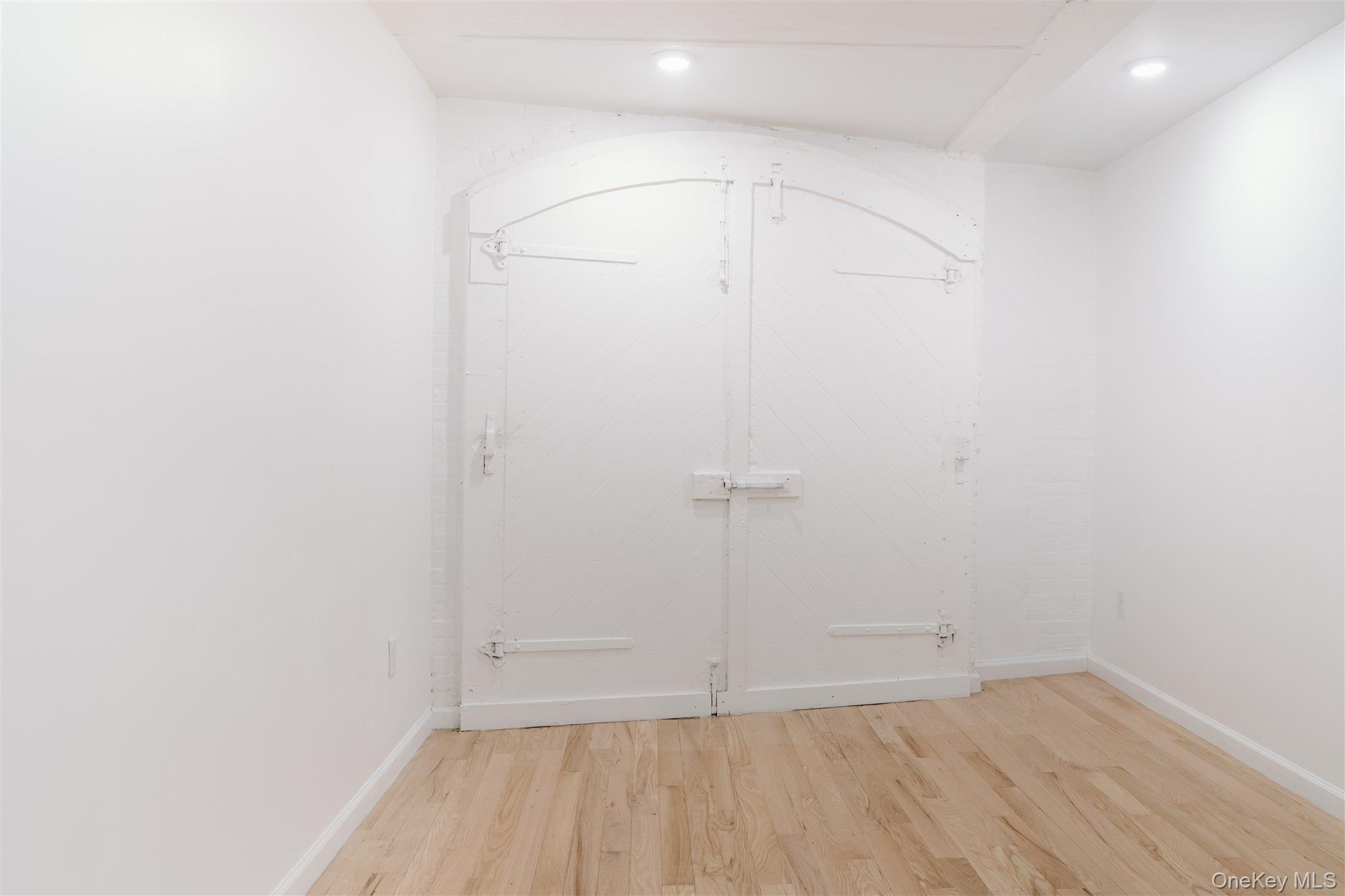 #10 photo, 155 River Street, Troy , NY 12180