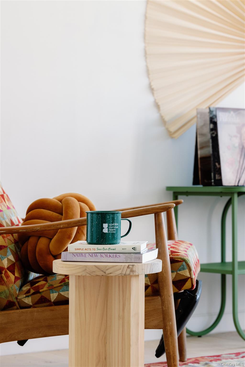 #12 photo, 155 River Street, Troy , NY 12180