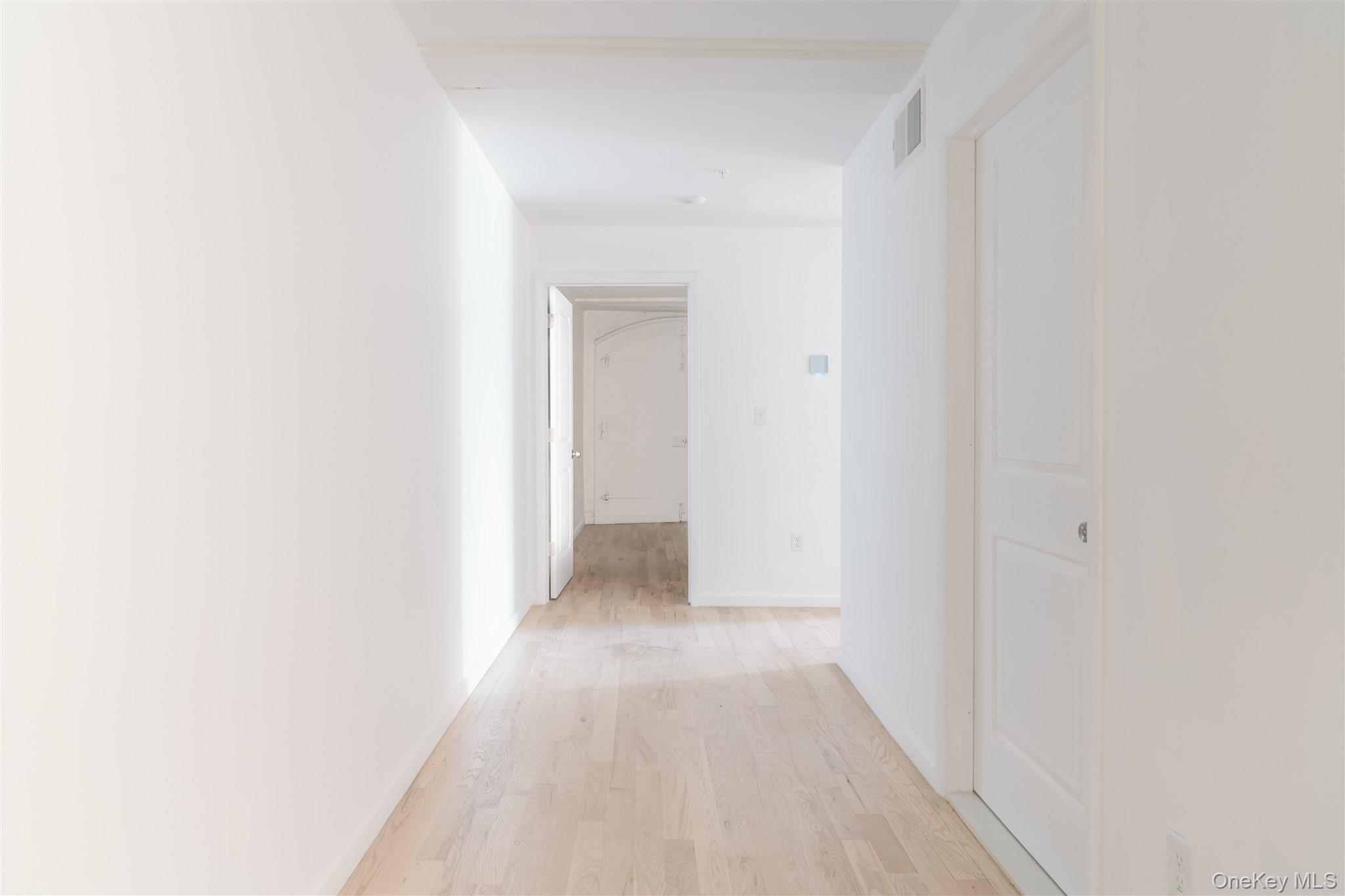 #2 photo, 155 River Street, Troy , NY 12180