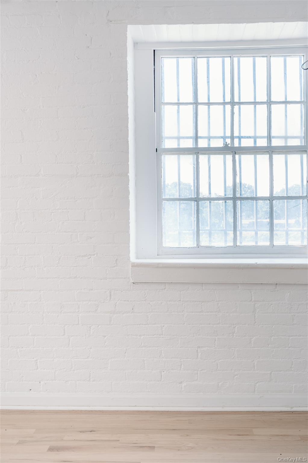 #9 photo, 155 River Street, Troy , NY 12180