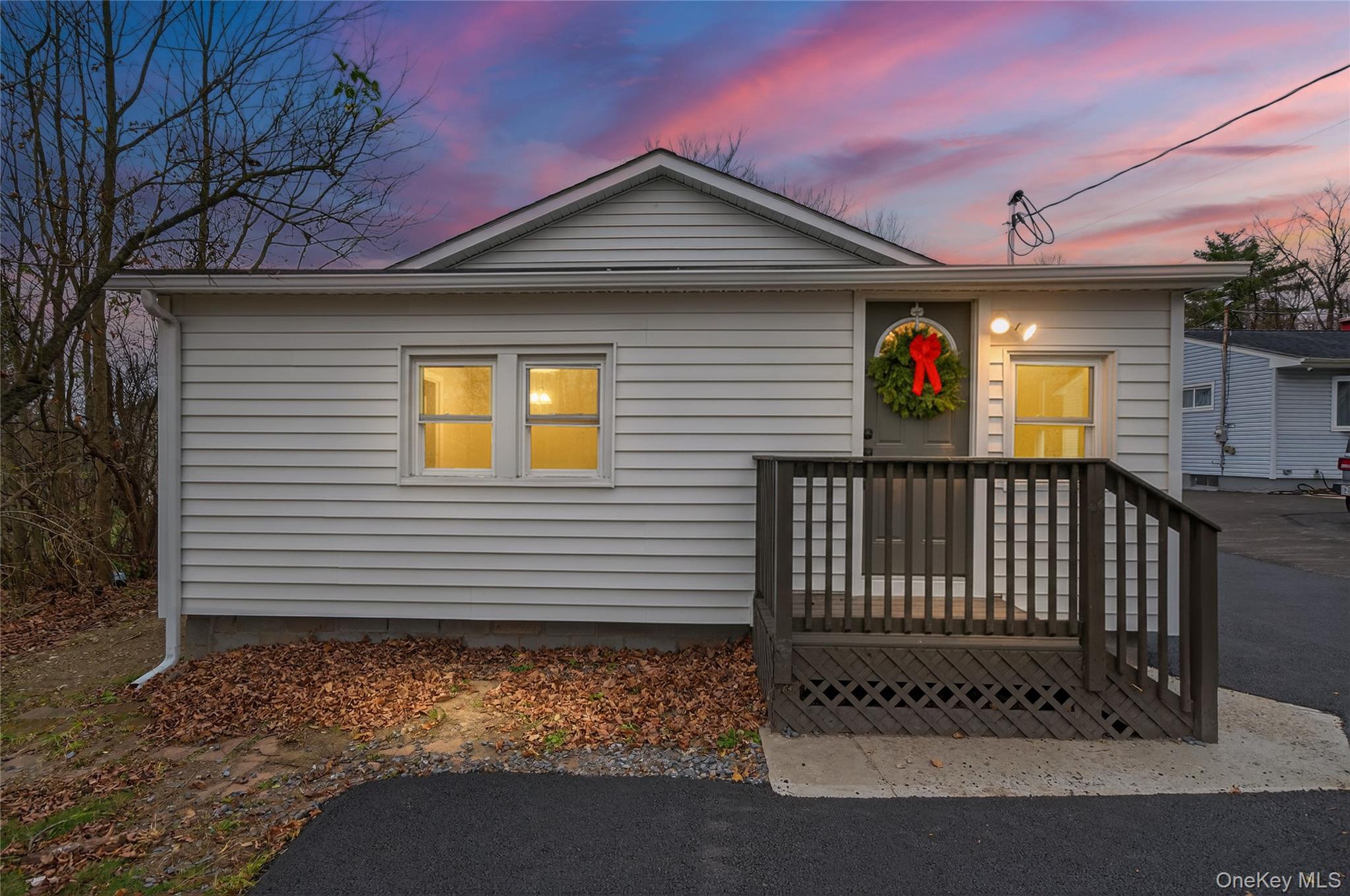 #1 photo, 193 Schutt Road, Middletown , NY 10940