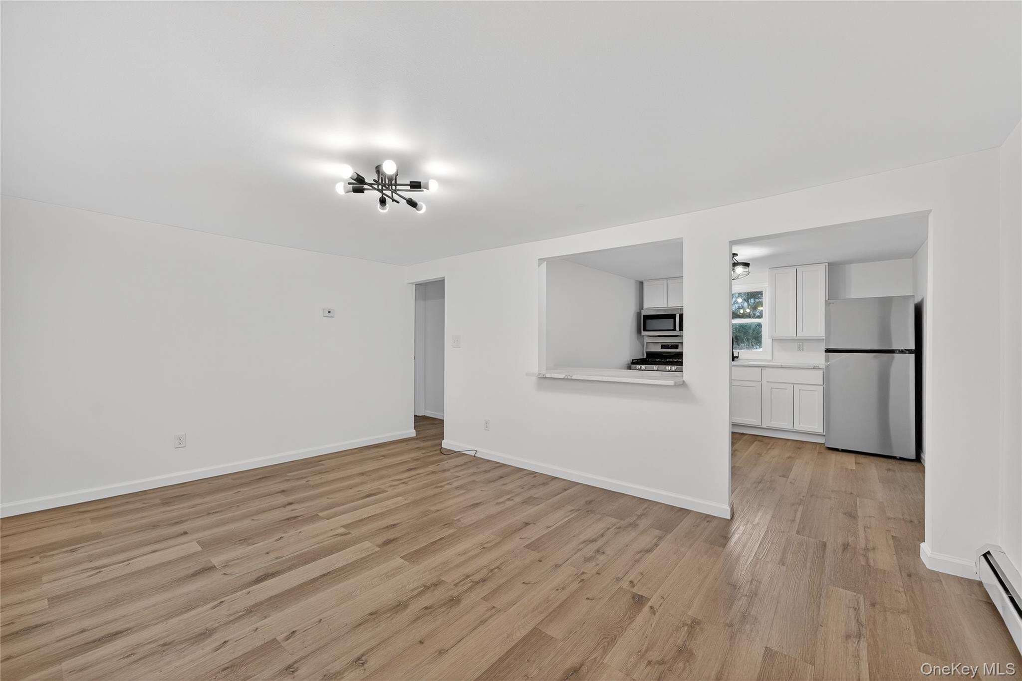 #11 photo, 193 Schutt Road, Middletown , NY 10940