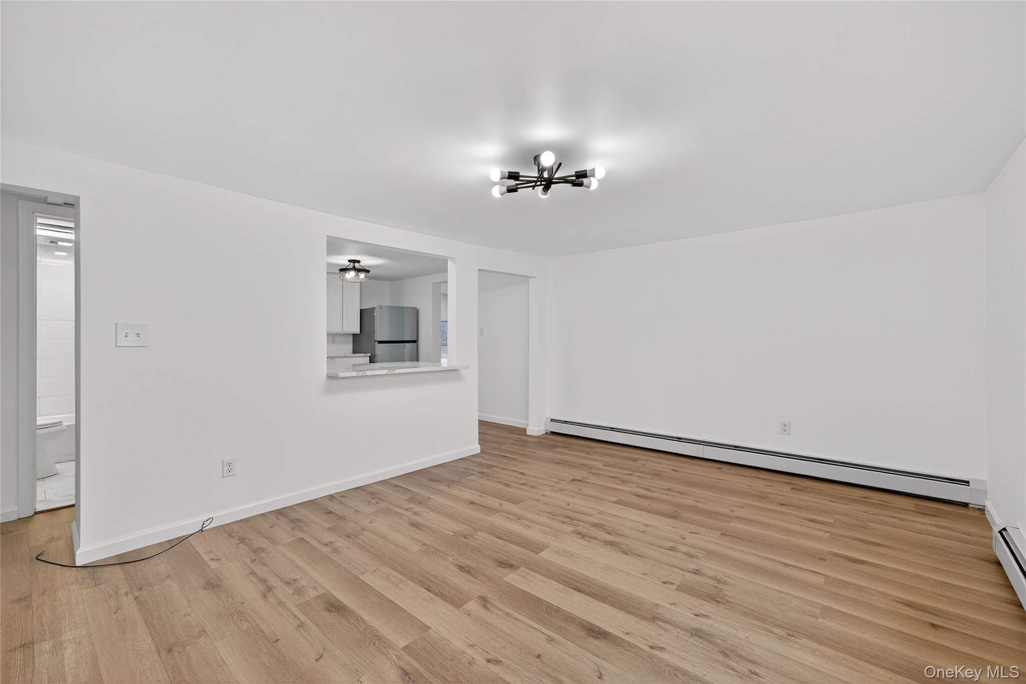 #12 photo, 193 Schutt Road, Middletown , NY 10940