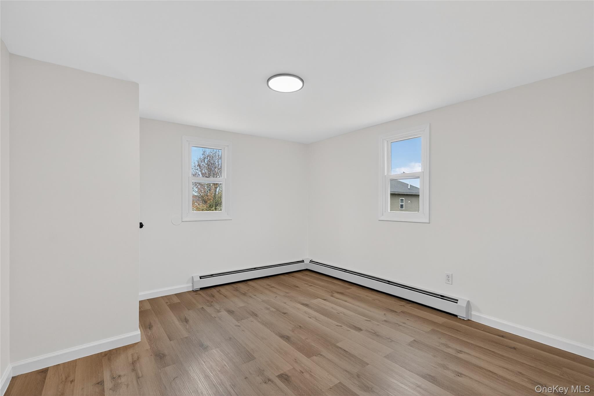 #15 photo, 193 Schutt Road, Middletown , NY 10940