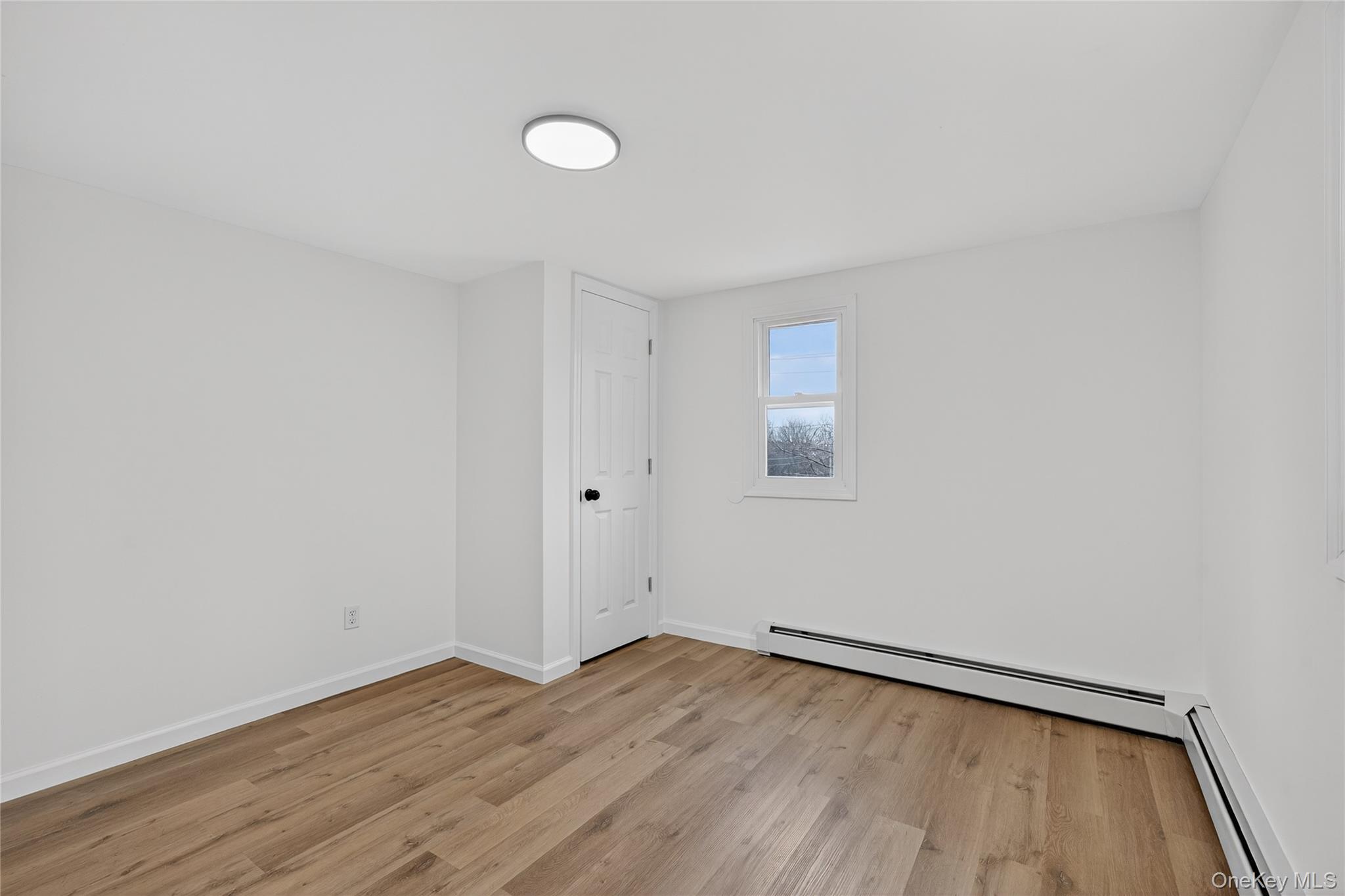 #16 photo, 193 Schutt Road, Middletown , NY 10940