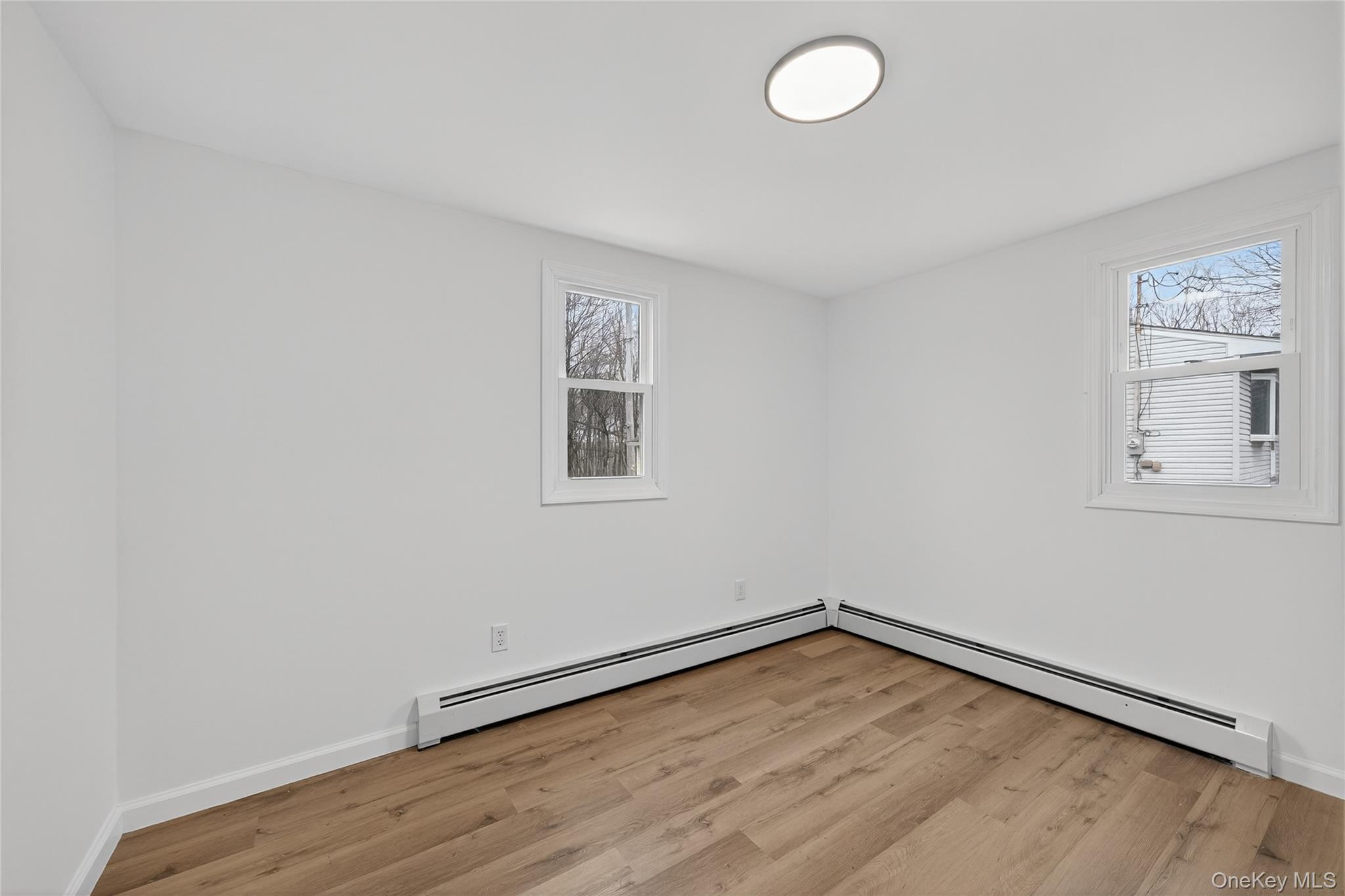 #17 photo, 193 Schutt Road, Middletown , NY 10940