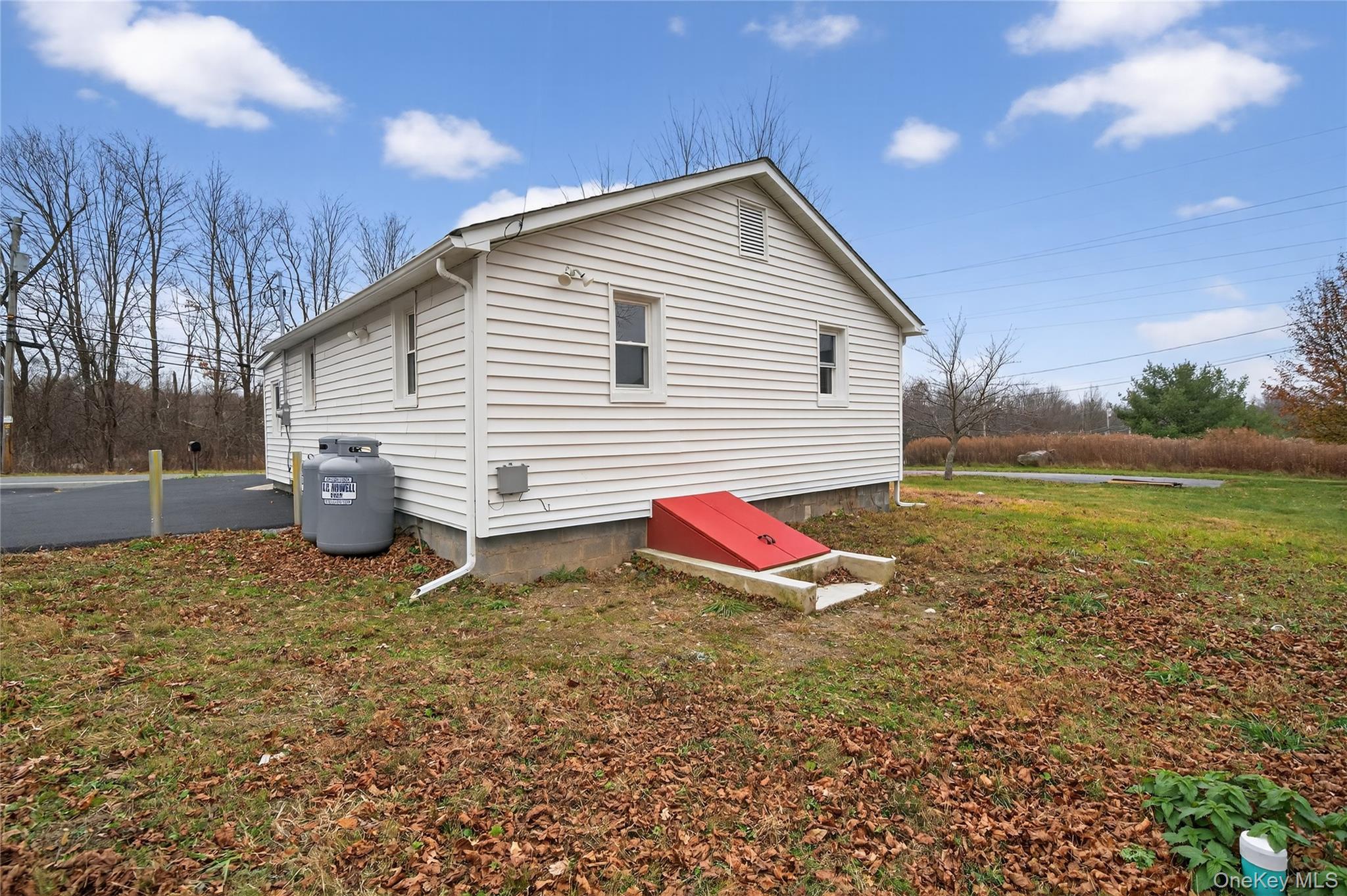 #19 photo, 193 Schutt Road, Middletown , NY 10940