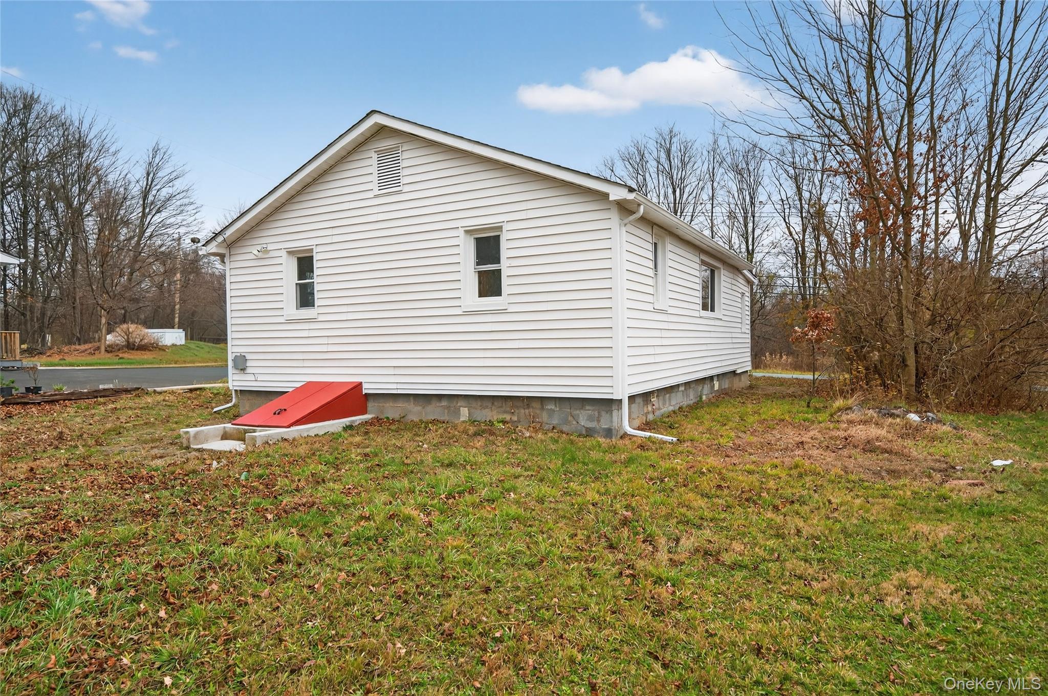 #20 photo, 193 Schutt Road, Middletown , NY 10940