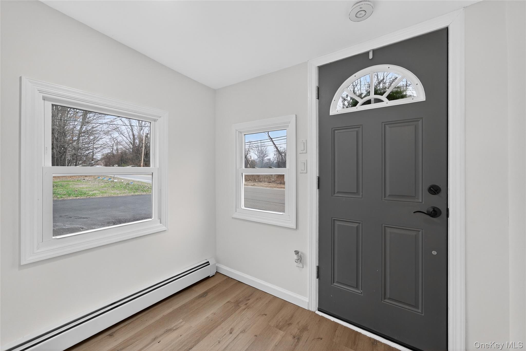 #3 photo, 193 Schutt Road, Middletown , NY 10940