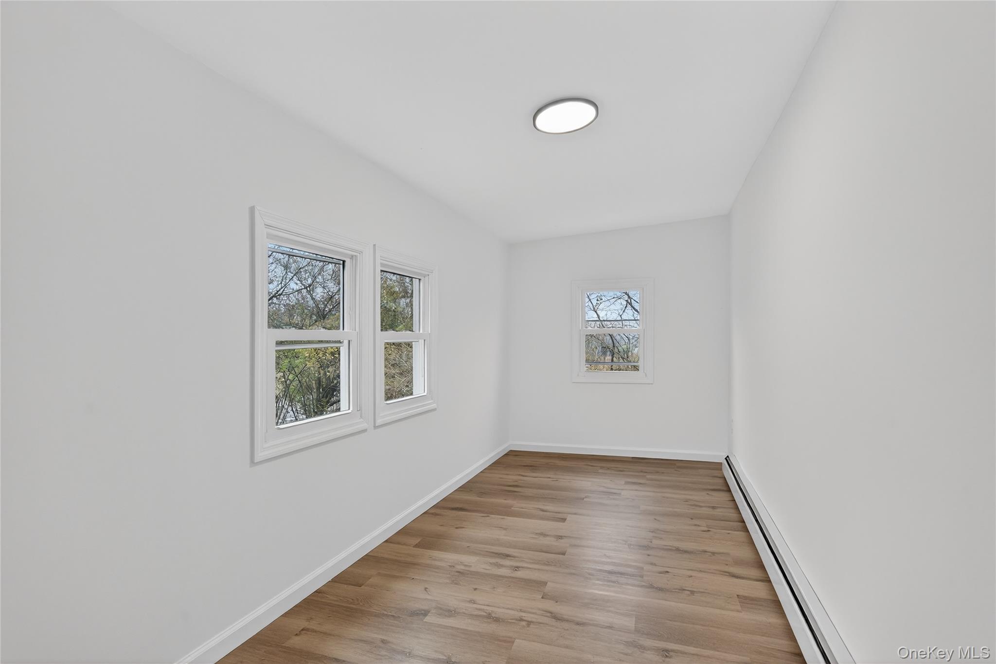 #4 photo, 193 Schutt Road, Middletown , NY 10940