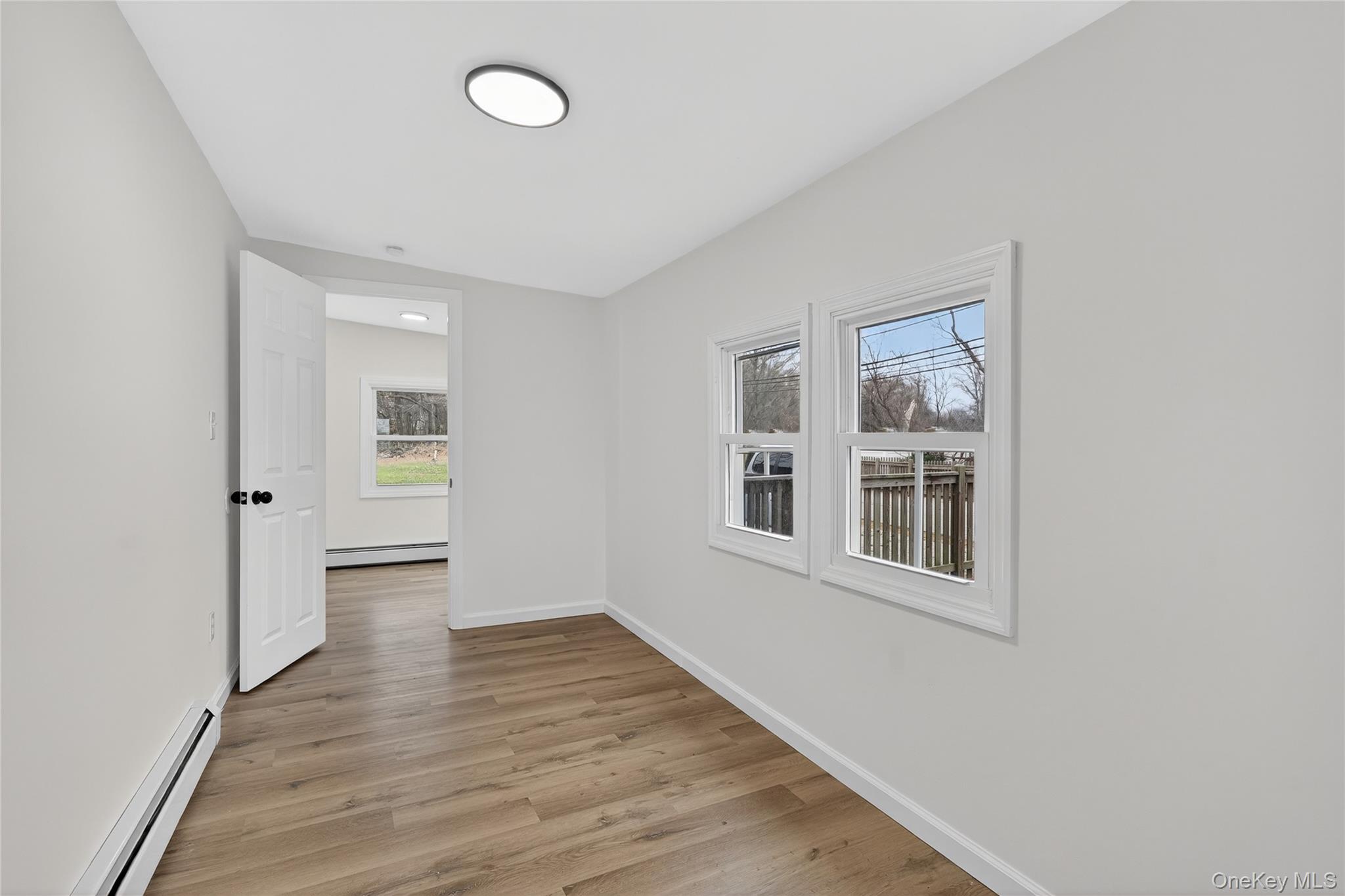 #5 photo, 193 Schutt Road, Middletown , NY 10940