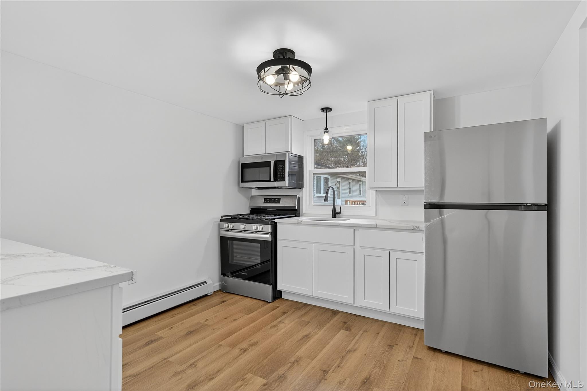 #6 photo, 193 Schutt Road, Middletown , NY 10940