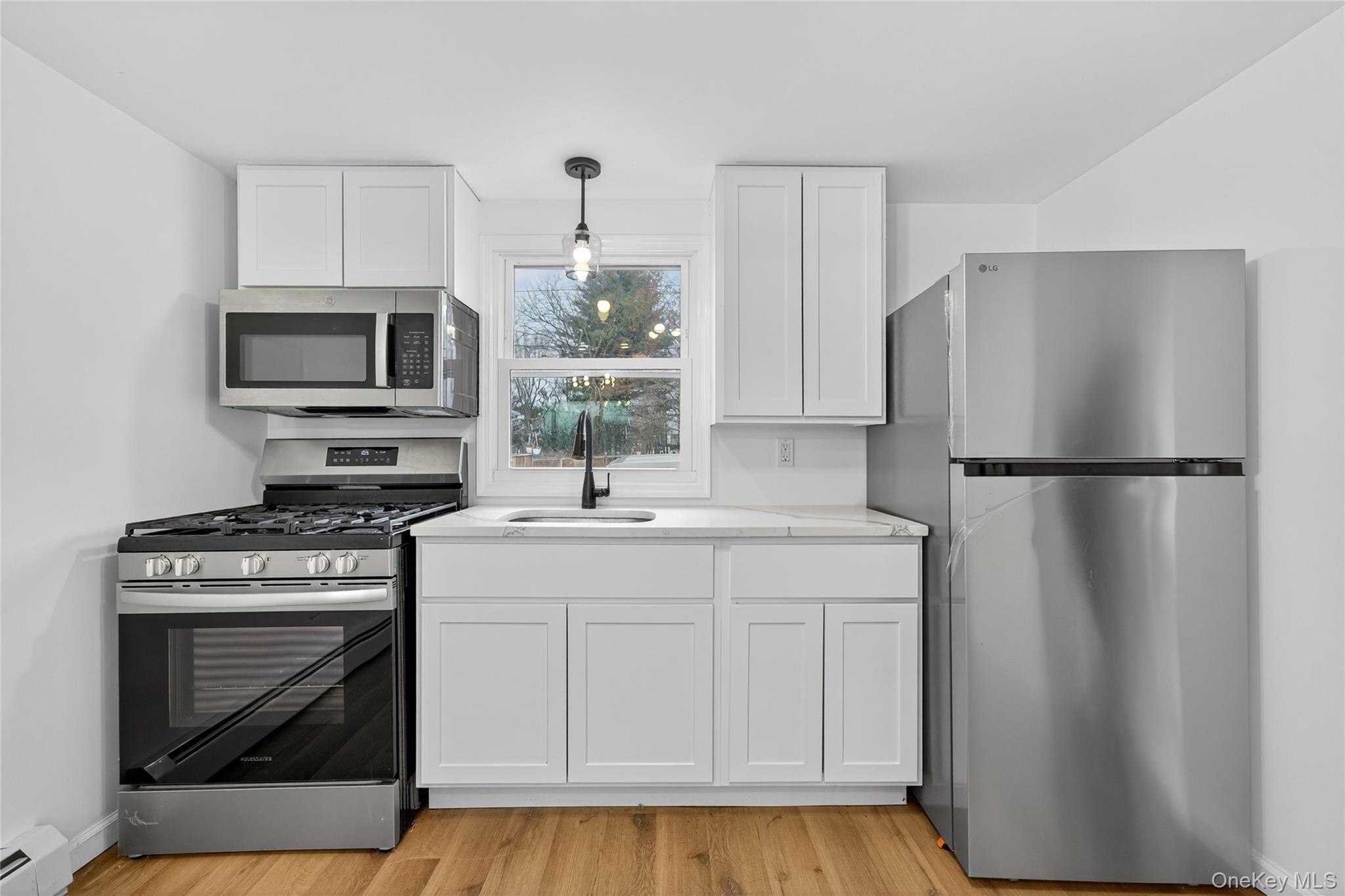 #7 photo, 193 Schutt Road, Middletown , NY 10940