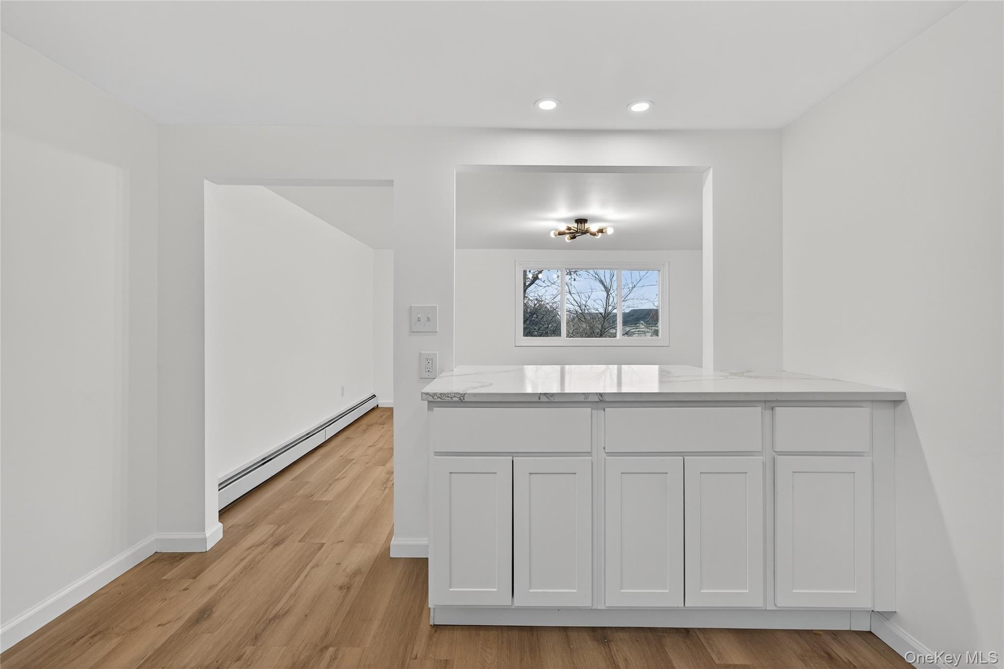 #8 photo, 193 Schutt Road, Middletown , NY 10940