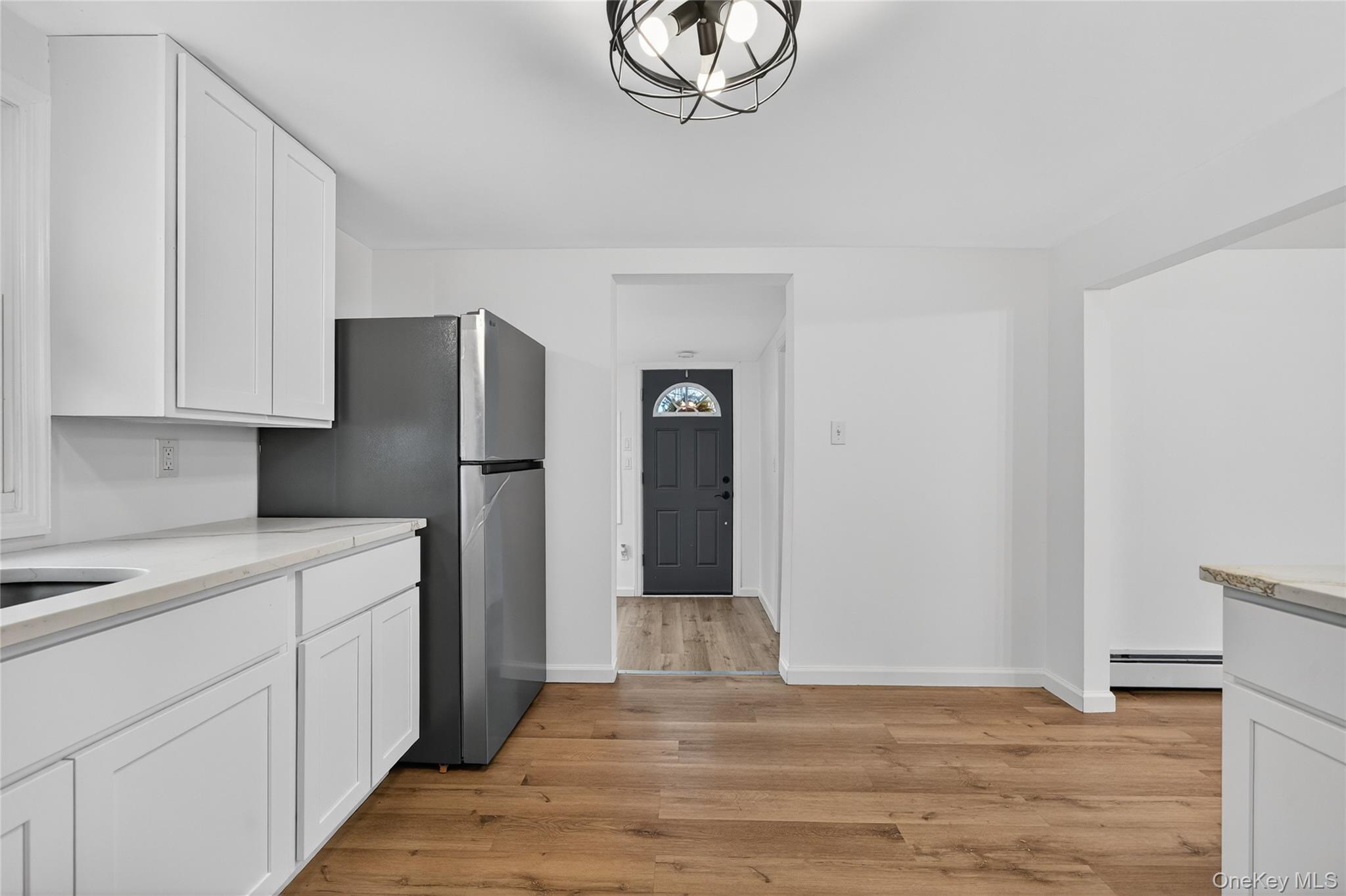 #9 photo, 193 Schutt Road, Middletown , NY 10940