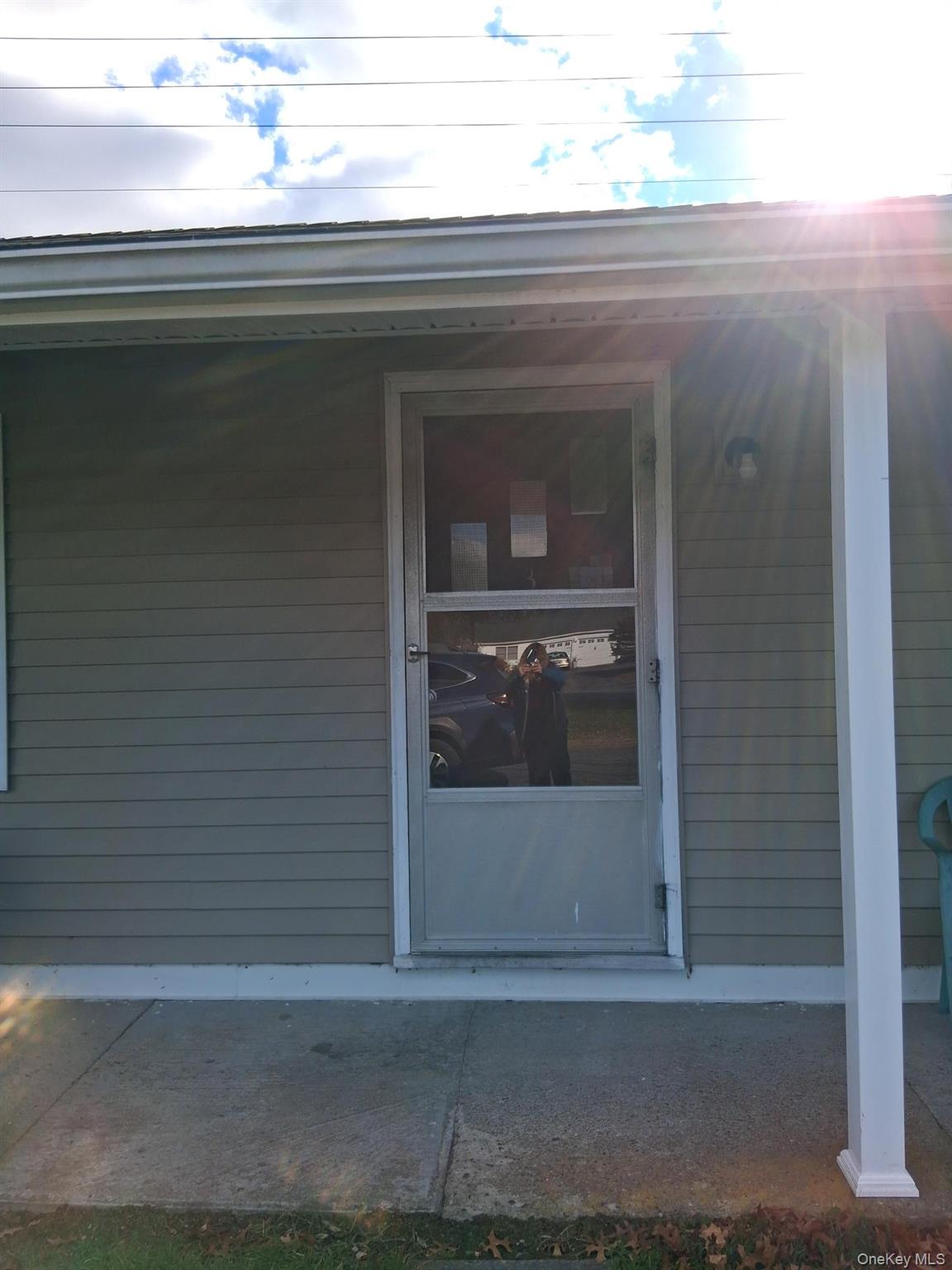 #1 photo, 218 Route 199, Red Hook , NY 12571