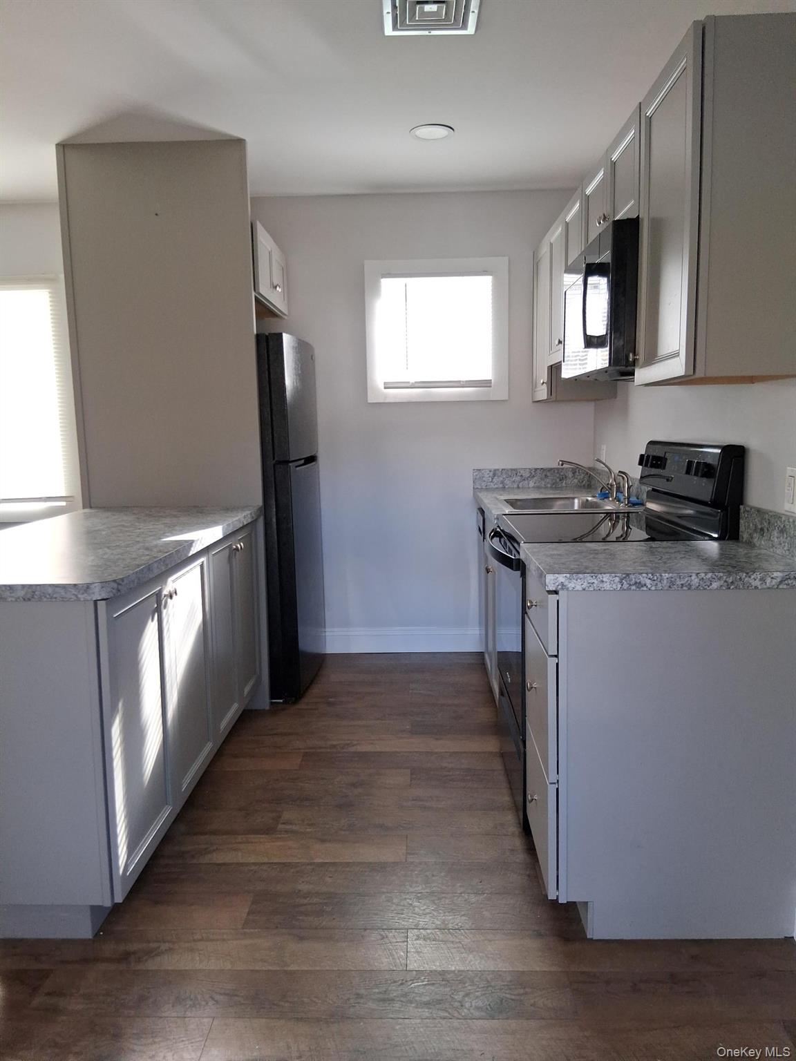 #3 photo, 218 Route 199, Red Hook , NY 12571