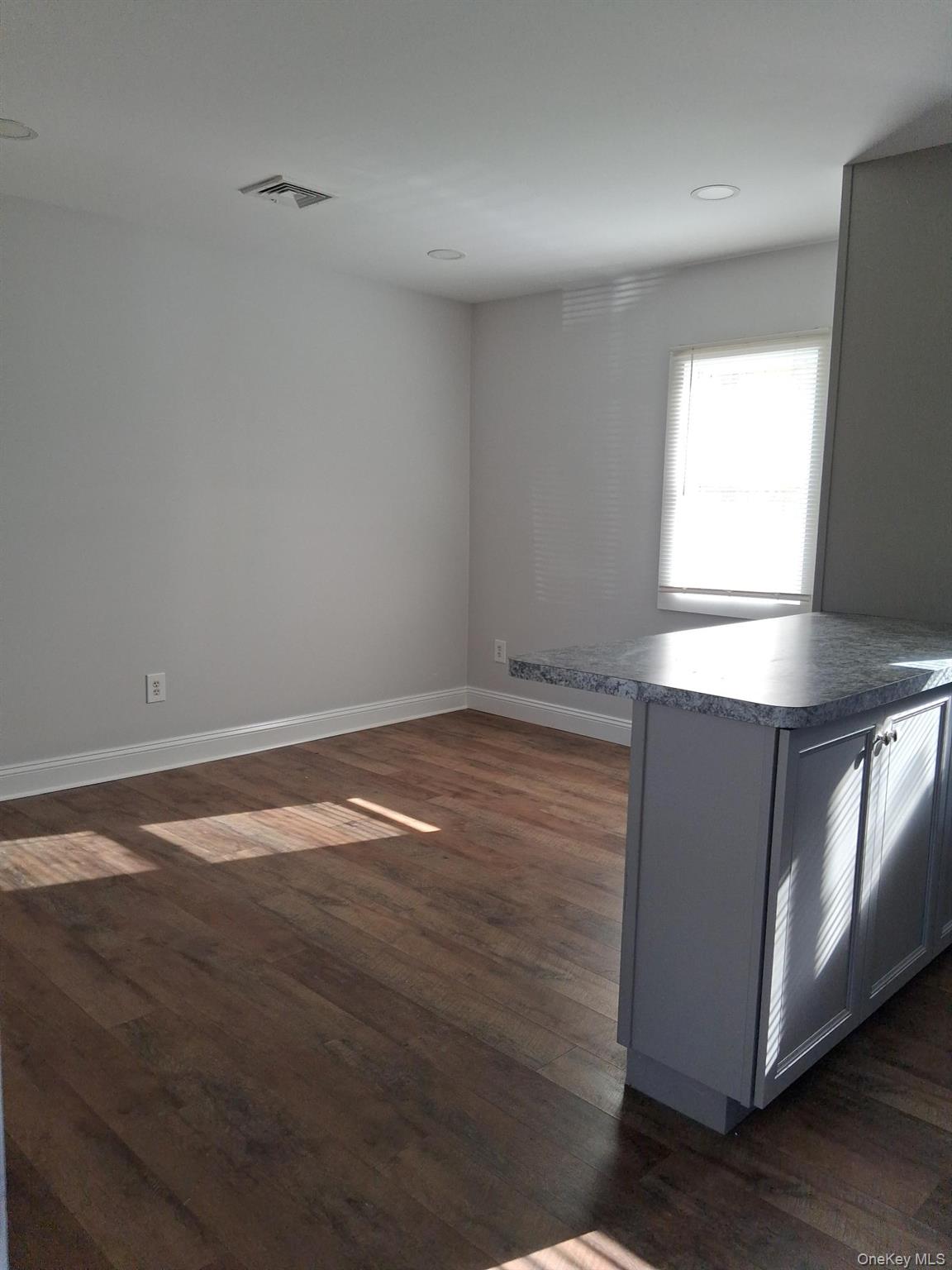 #4 photo, 218 Route 199, Red Hook , NY 12571