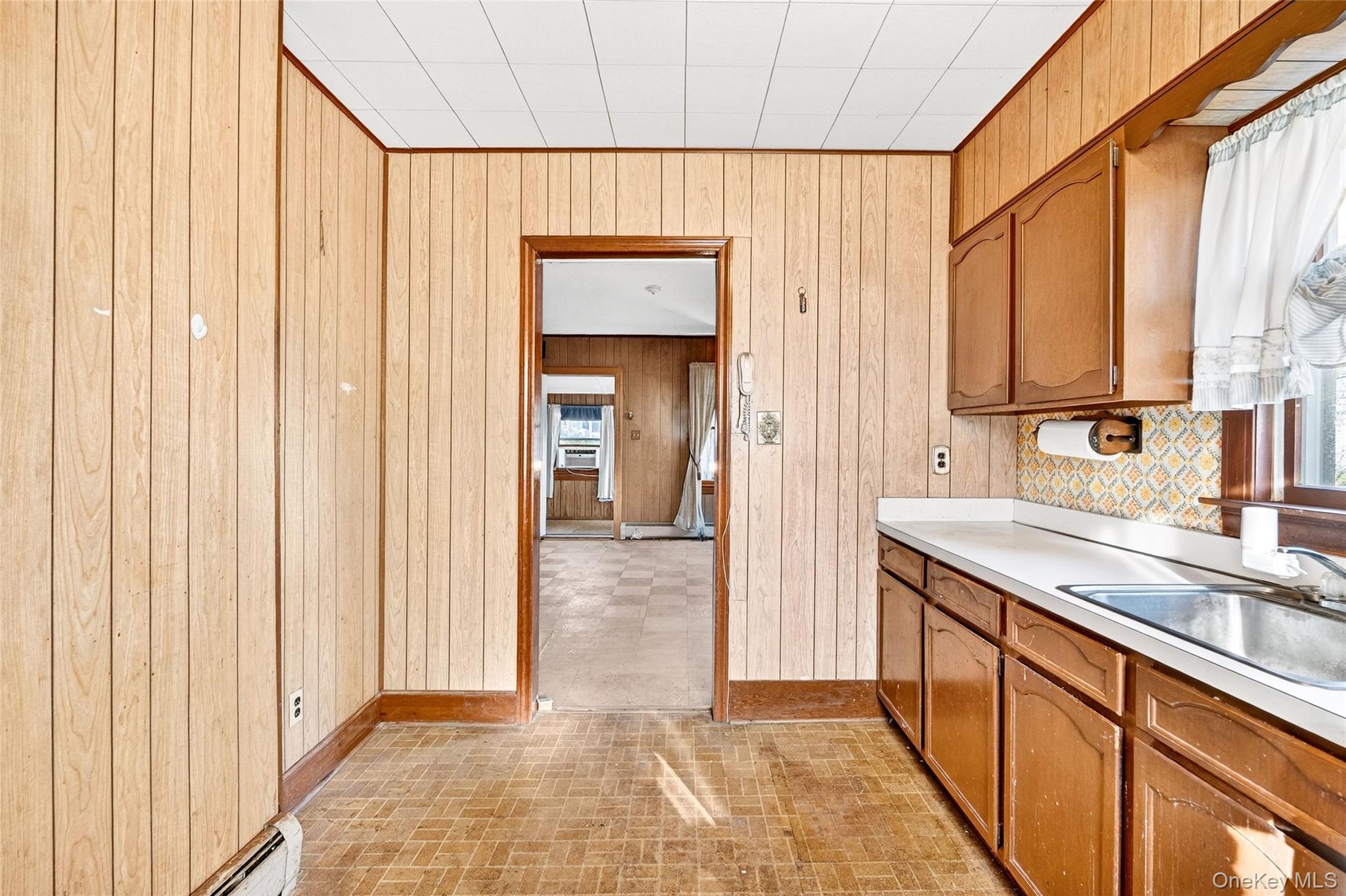 #10 photo, 7 Pioneer Avenue, Suffern , NY 10901