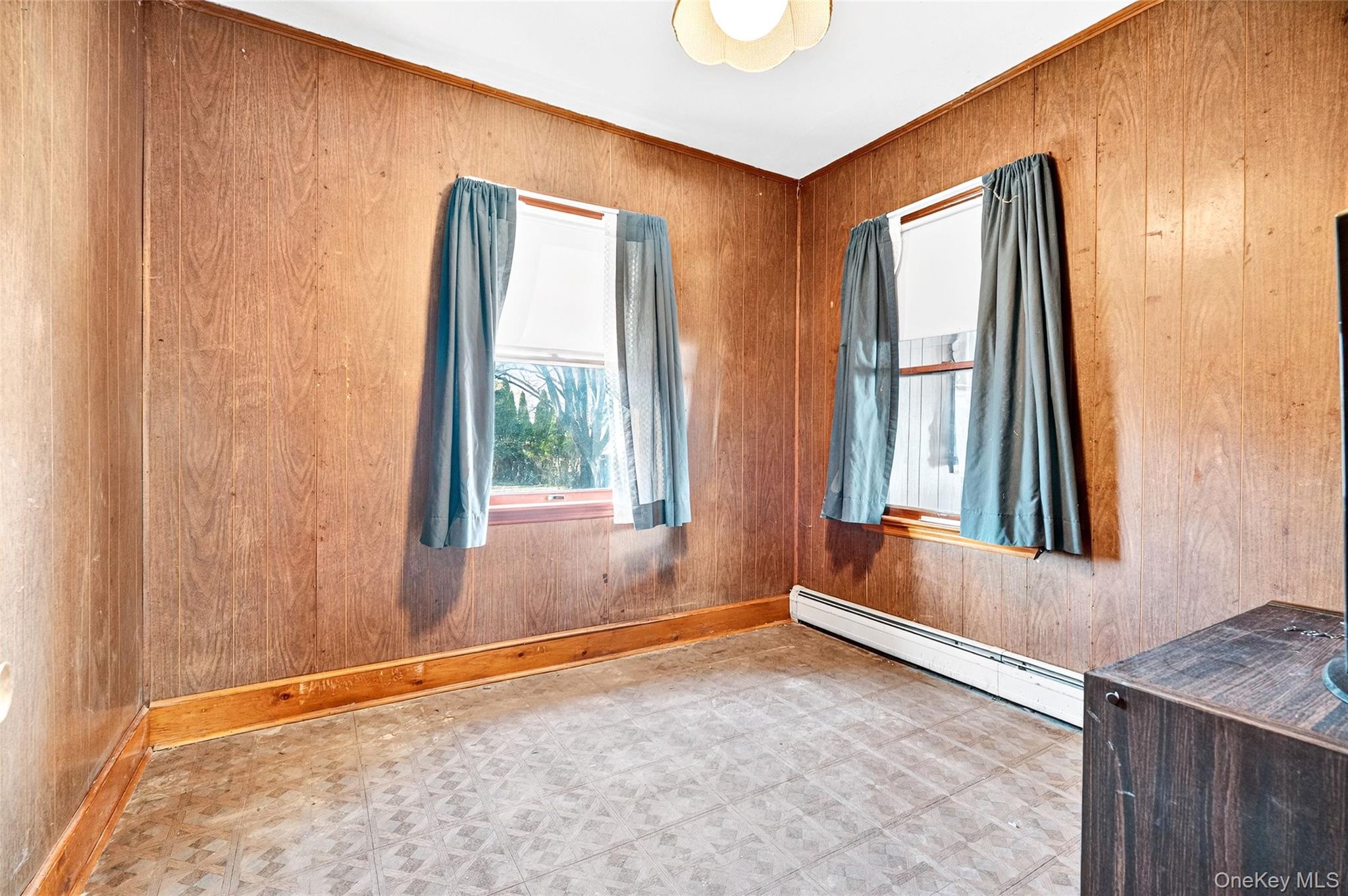 #11 photo, 7 Pioneer Avenue, Suffern , NY 10901