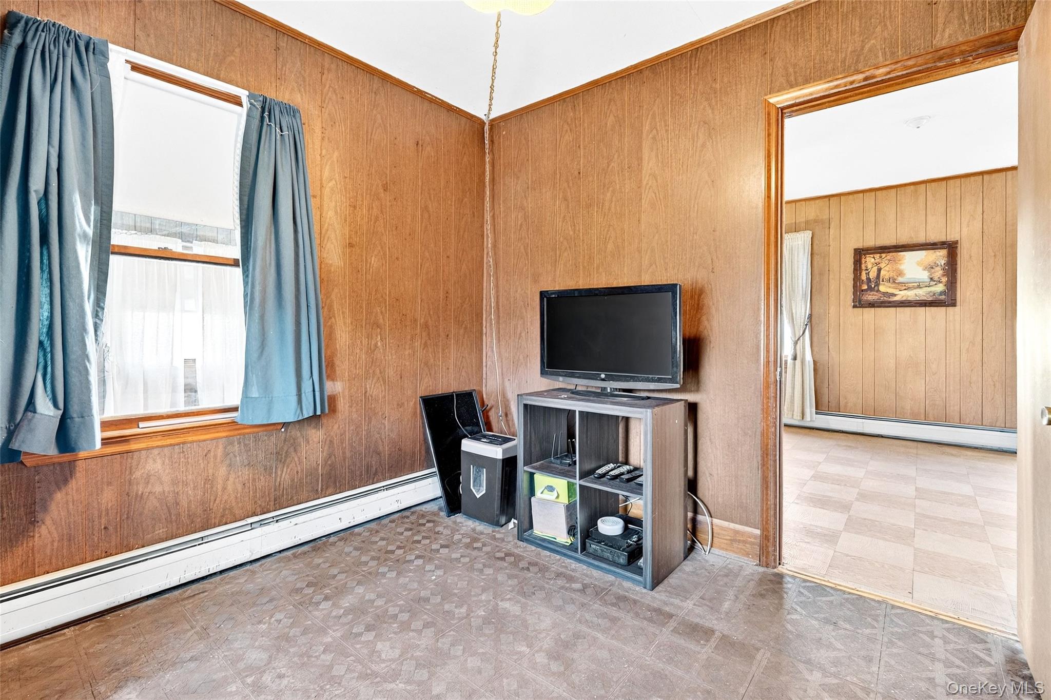 #12 photo, 7 Pioneer Avenue, Suffern , NY 10901