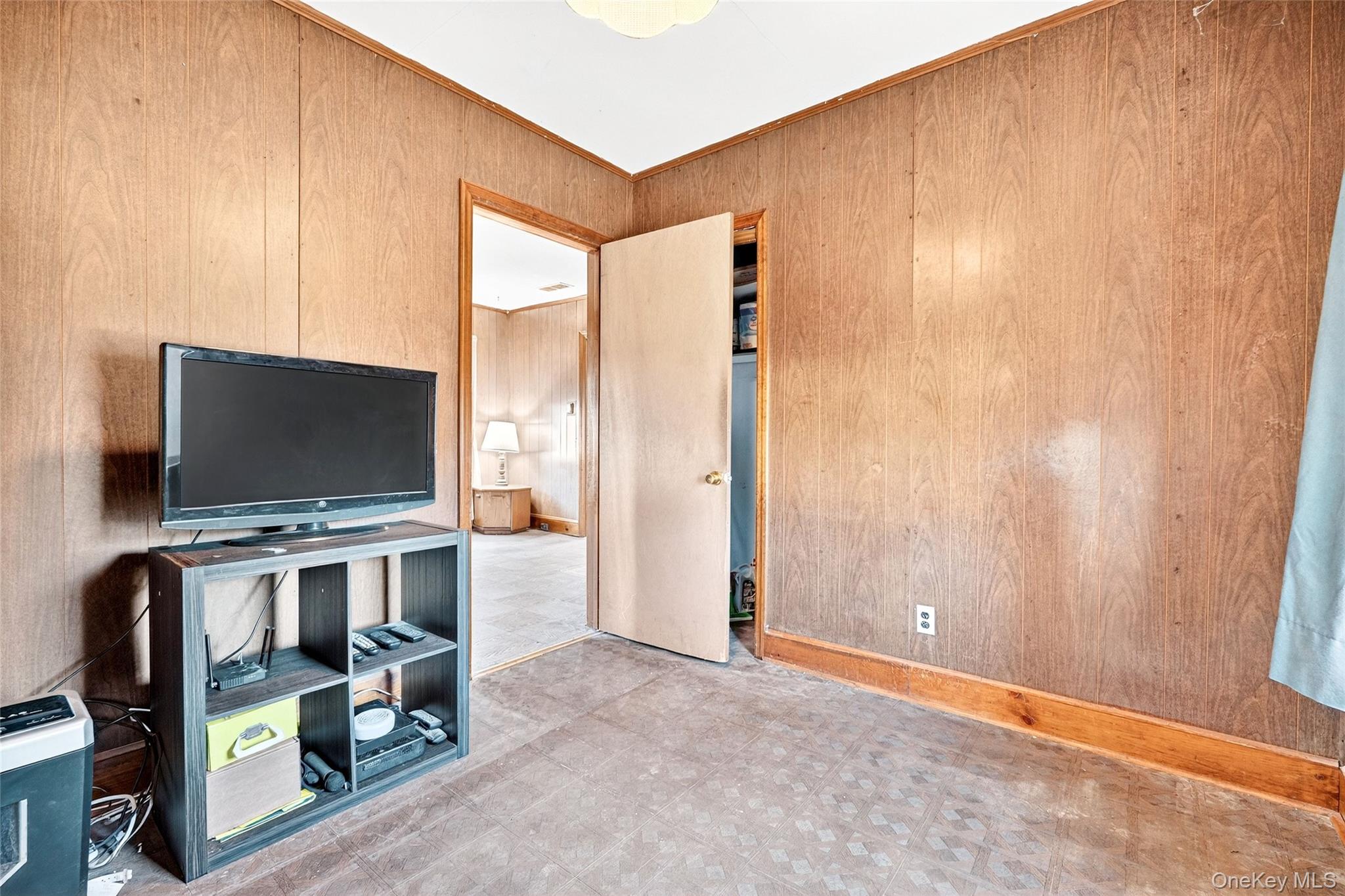 #13 photo, 7 Pioneer Avenue, Suffern , NY 10901