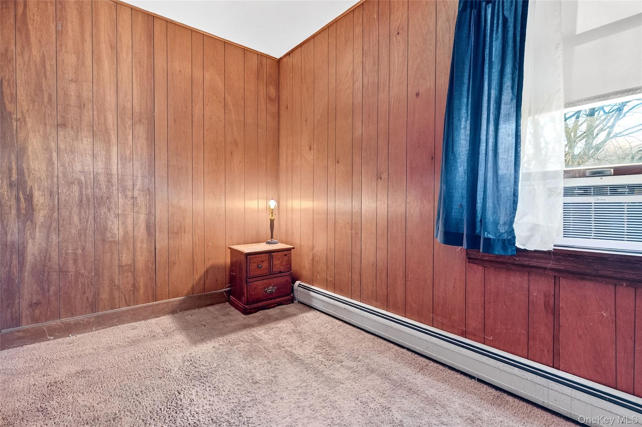 #14 photo, 7 Pioneer Avenue, Suffern , NY 10901